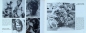 Preview: Werheid "Bielstein und der Motorsport" Motorracing-Sport 1975 (9773)